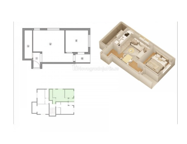 Glavna slika oglasa 372275